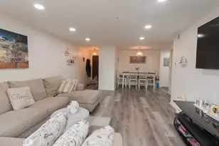 232 Canton St, Randolph, MA 02368 - Photo 6