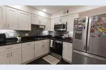 232 Canton St #206, Randolph, MA 02368 - Photo 8