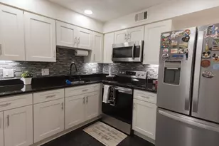 232 Canton St, Randolph, MA 02368 - Photo 8