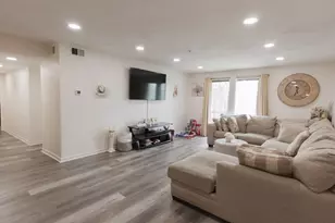 232 Canton St, Randolph, MA 02368 - Photo 2