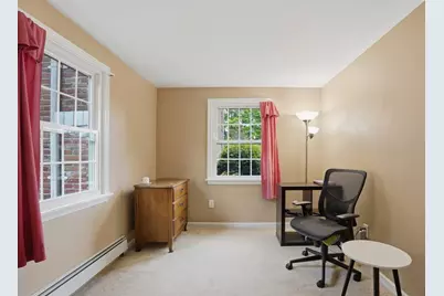180 Tyngsboro Road #44E, Chelmsford, MA 01863 - Photo 20