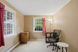 180 Tyngsboro Rd, Chelmsford, MA 01863 - Photo 20