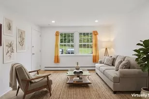 180 Tyngsboro Rd, Chelmsford, MA 01863 - Photo 6