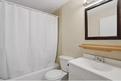 180 Tyngsboro Road #44E, Chelmsford, MA 01863 - Photo 24