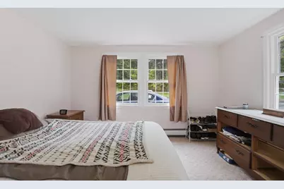 180 Tyngsboro Road #44E, Chelmsford, MA 01863 - Photo 16