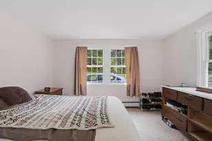 180 Tyngsboro Rd, Chelmsford, MA 01863 - Photo 16