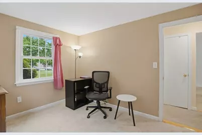 180 Tyngsboro Road #44E, Chelmsford, MA 01863 - Photo 22