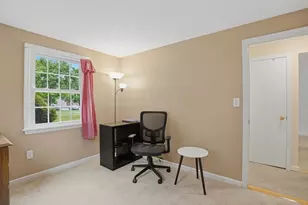 180 Tyngsboro Rd, Chelmsford, MA 01863 - Photo 22