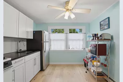 180 Tyngsboro Road #44E, Chelmsford, MA 01863 - Photo 12