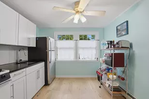 180 Tyngsboro Rd, Chelmsford, MA 01863 - Photo 12