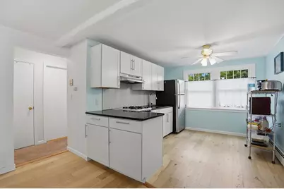 180 Tyngsboro Road #44E, Chelmsford, MA 01863 - Photo 10