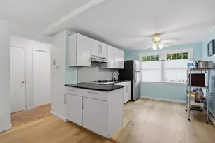 180 Tyngsboro Rd, Chelmsford, MA 01863 - Photo 10