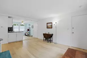 180 Tyngsboro Rd, Chelmsford, MA 01863 - Photo 8
