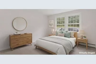 180 Tyngsboro Road #44E, Chelmsford, MA 01863 - Photo 18