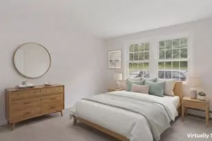180 Tyngsboro Rd, Chelmsford, MA 01863 - Photo 18