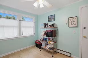 180 Tyngsboro Rd, Chelmsford, MA 01863 - Photo 14