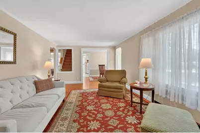 490 Webster St, Needham, MA 02494 - Photo 6