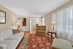 490 Webster St, Needham, MA 02494 - Photo 6