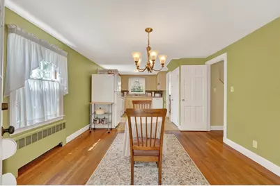 490 Webster St, Needham, MA 02494 - Photo 16