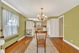 490 Webster St, Needham, MA 02494 - Photo 16