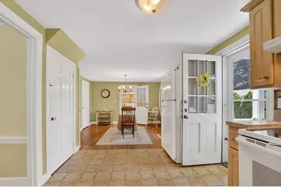 490 Webster St, Needham, MA 02494 - Photo 12