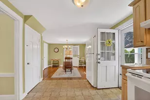 490 Webster St, Needham, MA 02494 - Photo 12