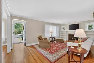 490 Webster St, Needham, MA 02494 - Photo 4