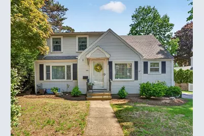 490 Webster St, Needham, MA 02494 - Photo 2