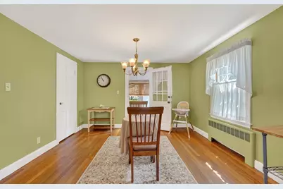 490 Webster St, Needham, MA 02494 - Photo 14