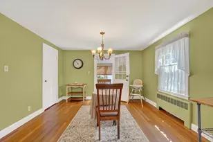 490 Webster St, Needham, MA 02494 - Photo 14