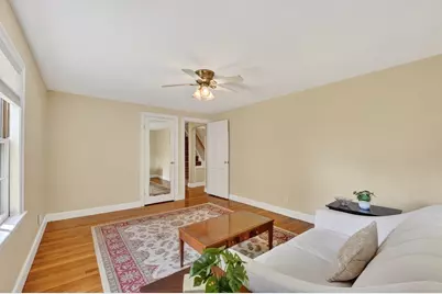 490 Webster St, Needham, MA 02494 - Photo 24