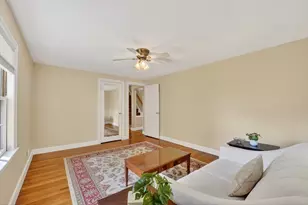 490 Webster St, Needham, MA 02494 - Photo 24