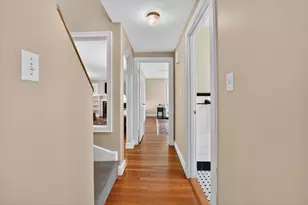 490 Webster St, Needham, MA 02494 - Photo 20