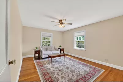 490 Webster St, Needham, MA 02494 - Photo 22