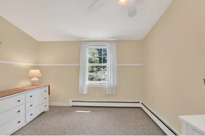 490 Webster St, Needham, MA 02494 - Photo 26