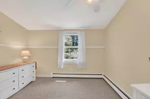 490 Webster St, Needham, MA 02494 - Photo 26