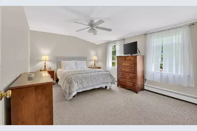 490 Webster St, Needham, MA 02494 - Photo 30