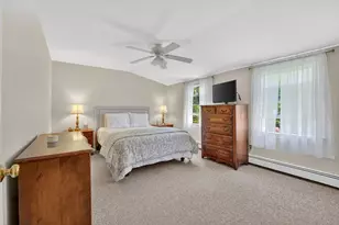 490 Webster St, Needham, MA 02494 - Photo 30