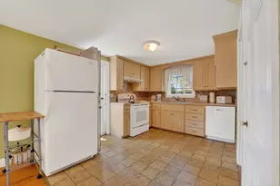 490 Webster St, Needham, MA 02494 - Photo 10