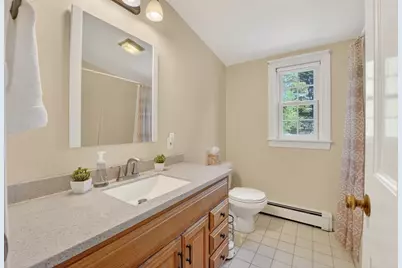490 Webster St, Needham, MA 02494 - Photo 28