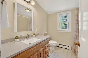 490 Webster St, Needham, MA 02494 - Photo 28