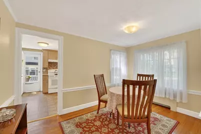 490 Webster St, Needham, MA 02494 - Photo 8
