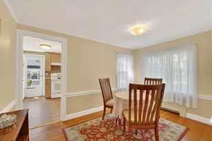 490 Webster St, Needham, MA 02494 - Photo 8