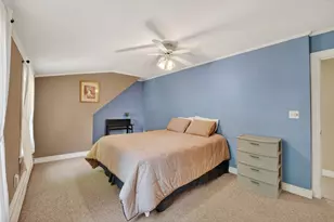 490 Webster St, Needham, MA 02494 - Photo 32