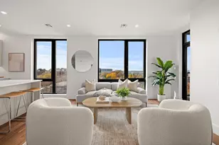 1515 Commonwealth Ave, Boston, MA 02135 - Photo 4