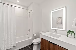 1515 Commonwealth Ave, Boston, MA 02135 - Photo 6