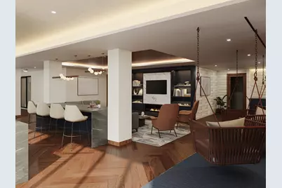 1515 Commonwealth Ave #610, Boston, MA 02135 - Photo 20