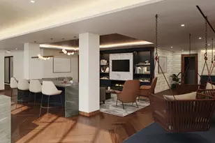 1515 Commonwealth Ave, Boston, MA 02135 - Photo 20