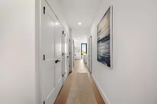 1515 Commonwealth Ave, Boston, MA 02135 - Photo 2
