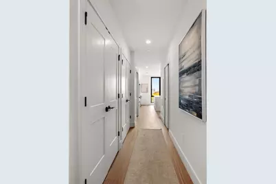 1515 Commonwealth Ave #610, Boston, MA 02135 - Photo 2